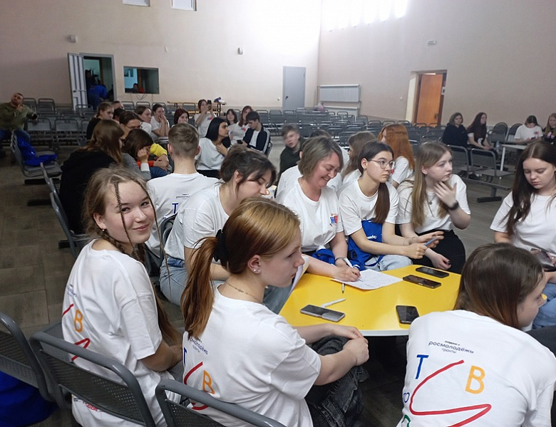 Твои возможности 2.0 2024